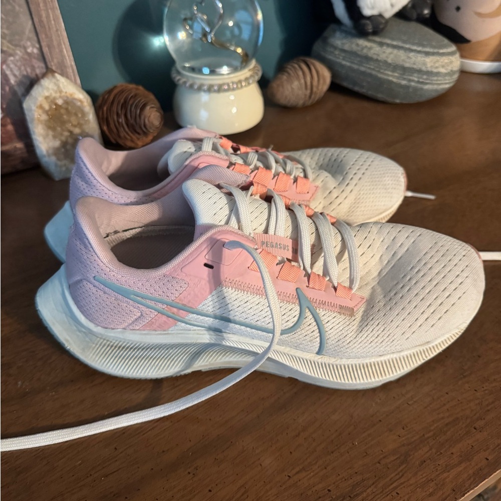 Nike Pegasus